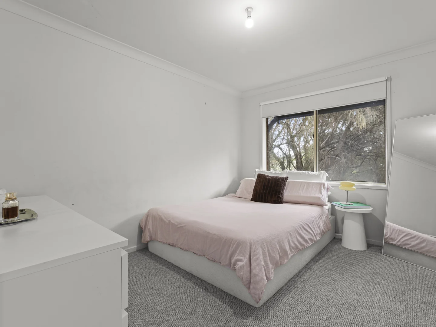 Additional image 11 of 1304 Horseshoe Bend Road, Torquay VIC 3228