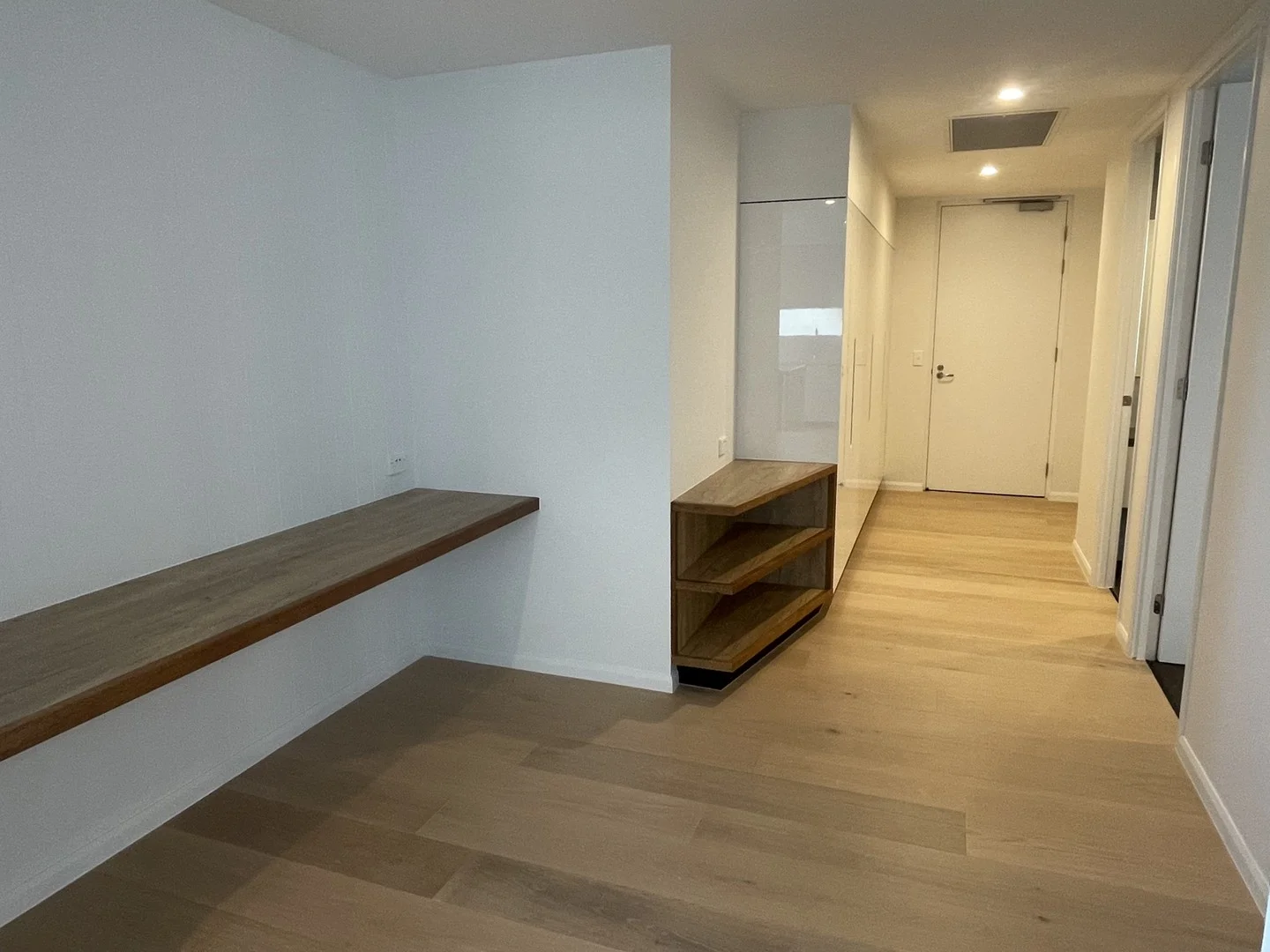 Additional image 2 of 141/59 Marine Parade, Redcliffe QLD 4020