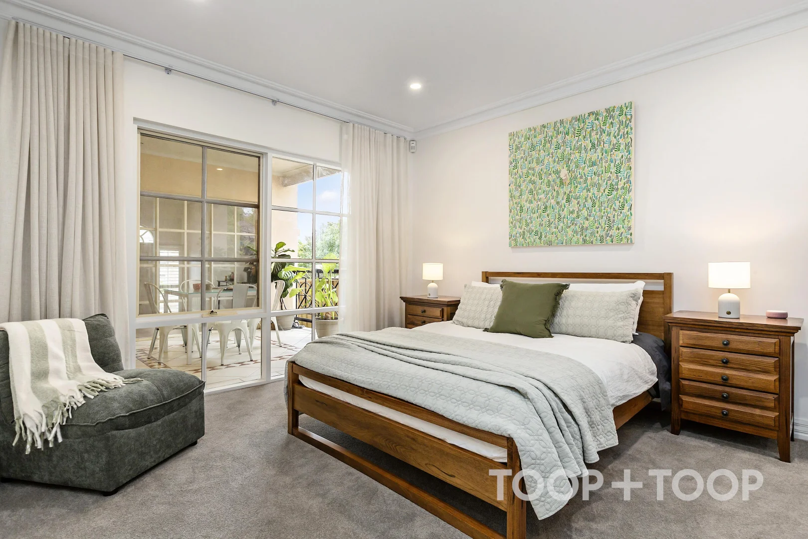 Additional image 12 of 20A Highfield Avenue, St Georges SA 5064