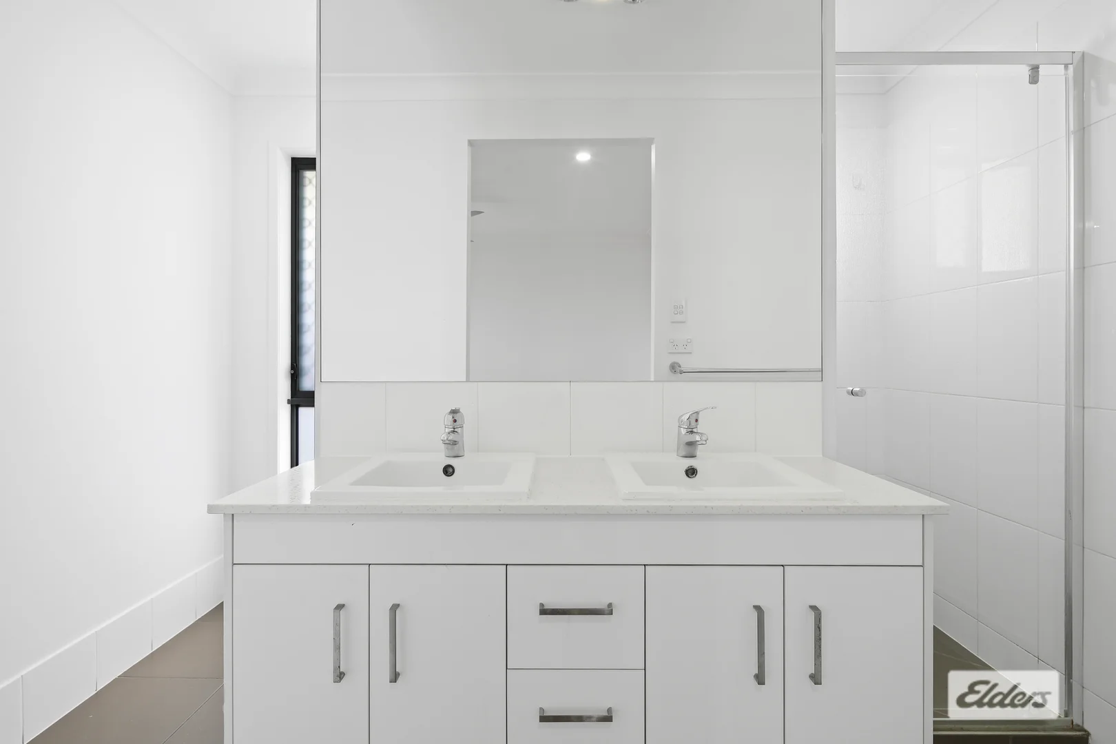 Additional image 7 of 15 Lillypilly Drive, Ripley QLD 4306