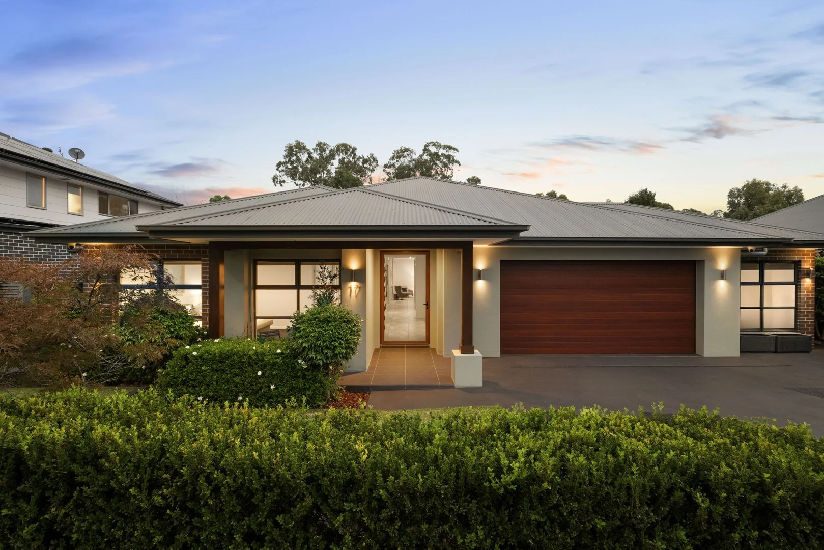 17 Ritchie Street, Cobbitty NSW 2570