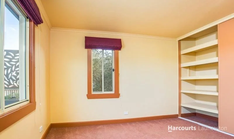 Additional image 8 of 8 Crawford Street, Mowbray TAS 7248