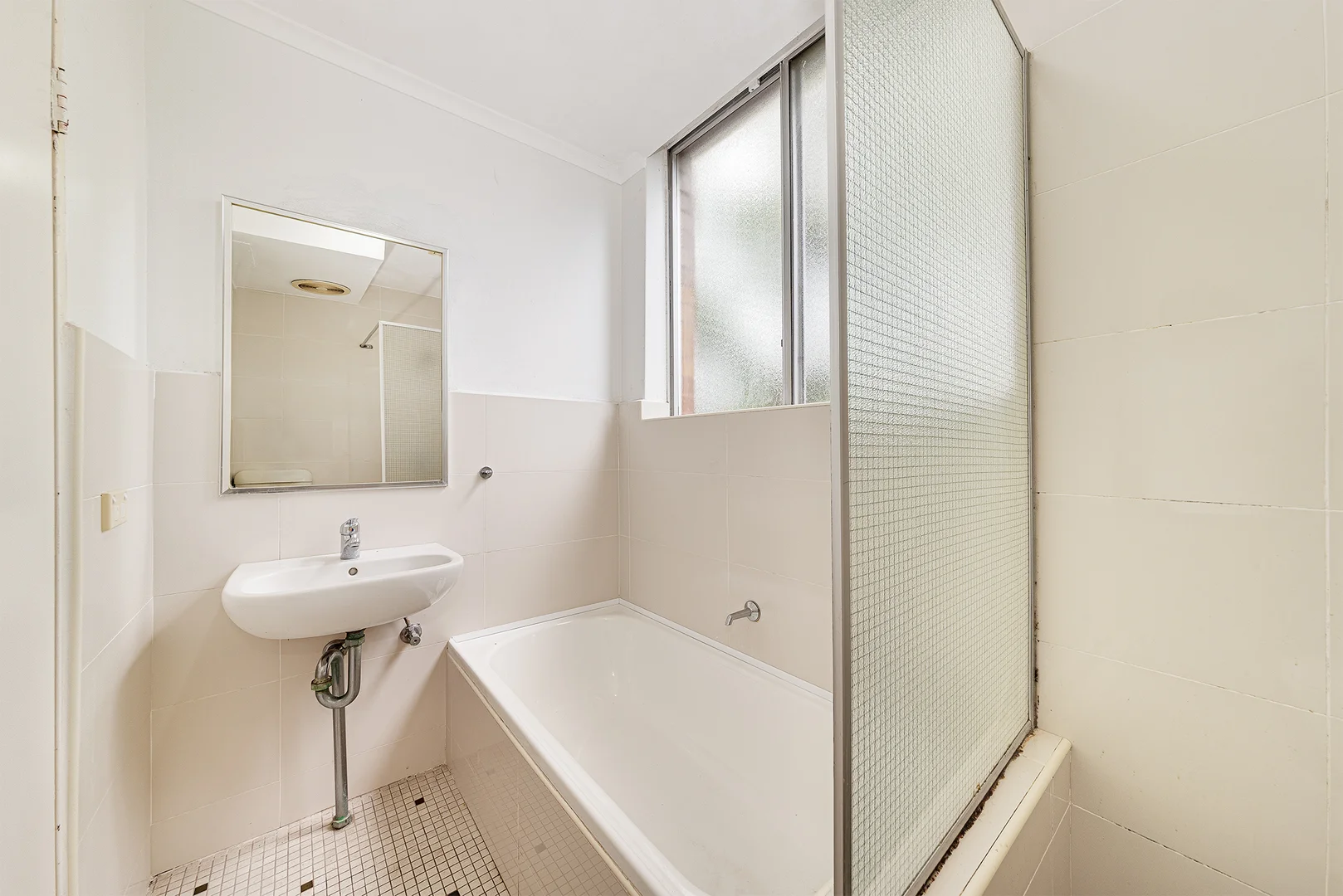 Additional image 9 of 3&4/2 Forsyth Street, Kingsford NSW 2032