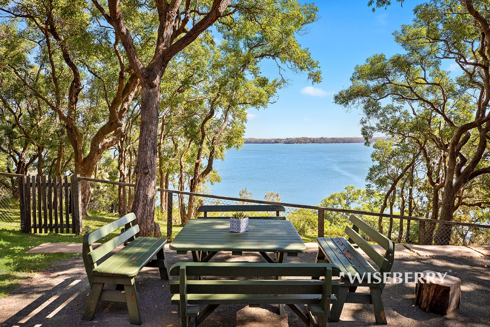 14 Andrew Street, Lake Munmorah NSW 2259, Image 0