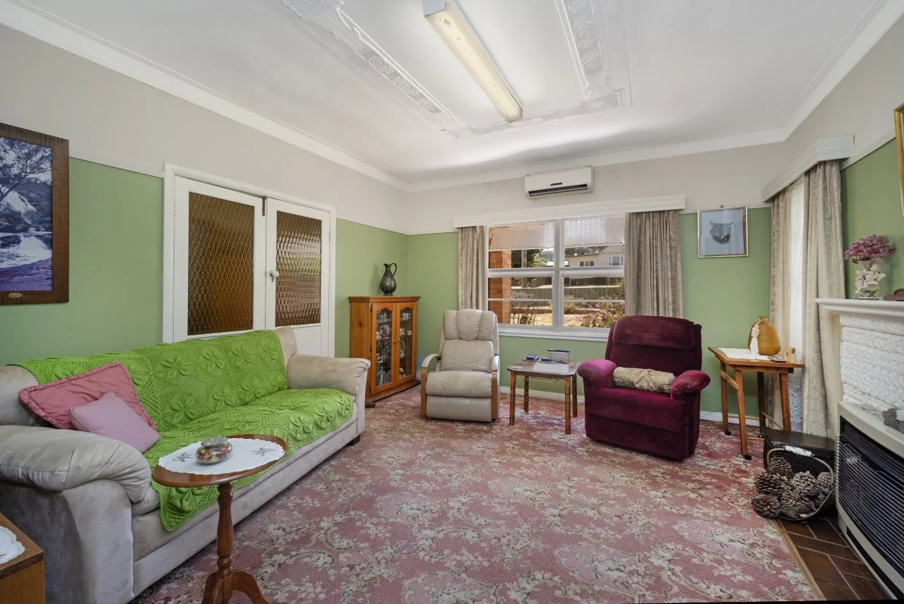 Additional image 3 of 12 Goldsmith Street, Hamilton VIC 3300