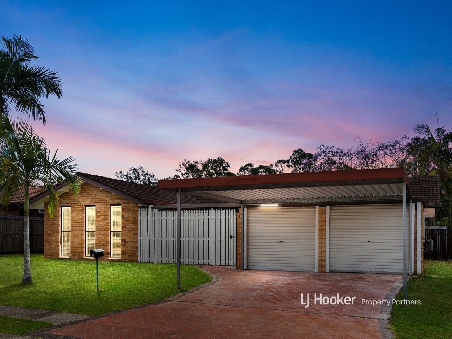 38 Dema Street, Sunnybank QLD 4109, Image 0