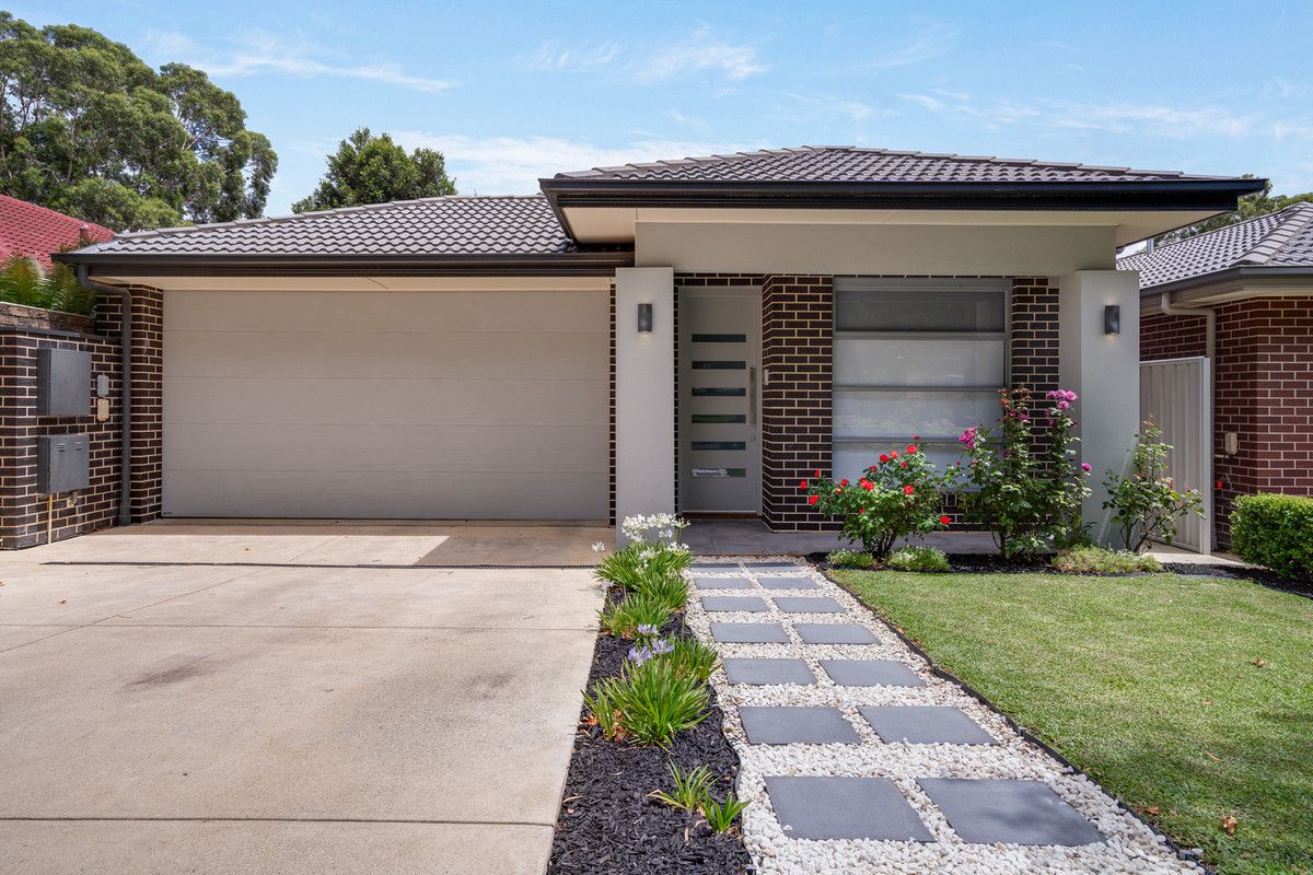 30 Crafter Street, Fairview Park SA 5126, Image 0