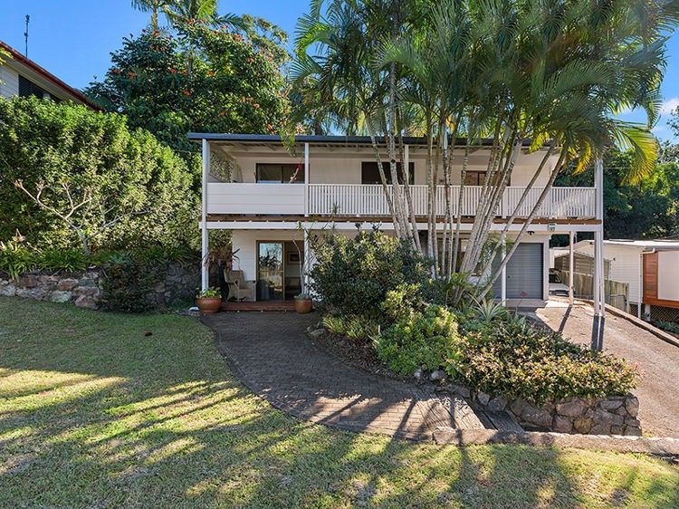 9 School Road, Bli Bli QLD 4560, Image 0