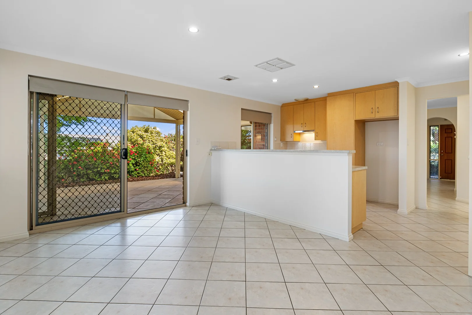 Additional image 5 of 4 Gumnut Rd, Seaford Rise SA 5169