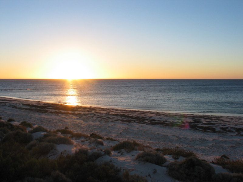 Lot 7 Esplanade, Balgowan SA 5573, Image 2