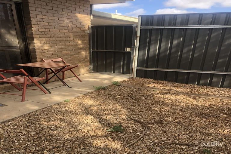 Additional image 7 of 9/86 Seventh St, Mildura VIC 3500