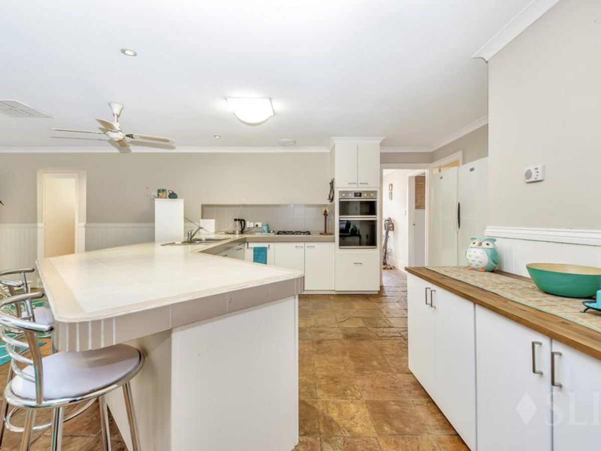 8 River Glen Drive, North Yunderup WA 6208, Image 0