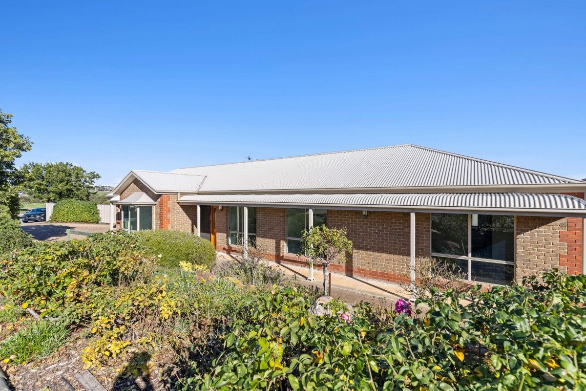 16 Horizon Avenue, Seaford Rise SA 5169, Image 0