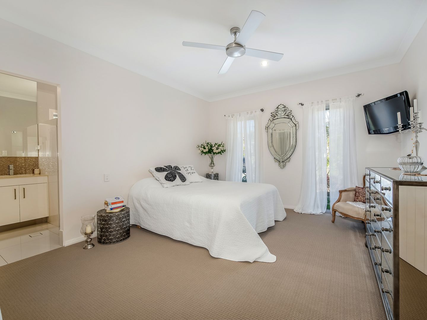 3 Indigo Court, Peregian Springs QLD 4573, Image 2