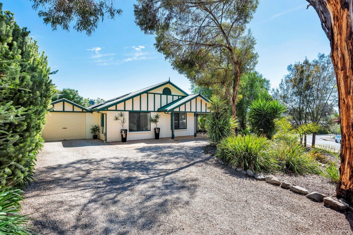 73 Valley View Drive, McLaren Vale SA 5171, Image 1