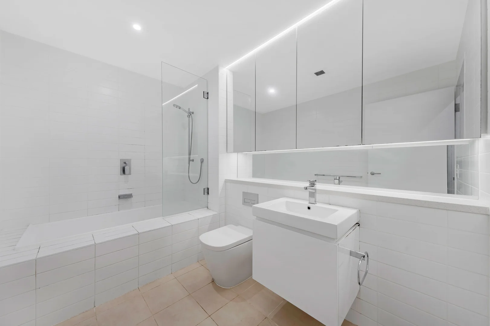 Additional image 6 of 321/7 Dunstan Grove, Lindfield NSW 2070