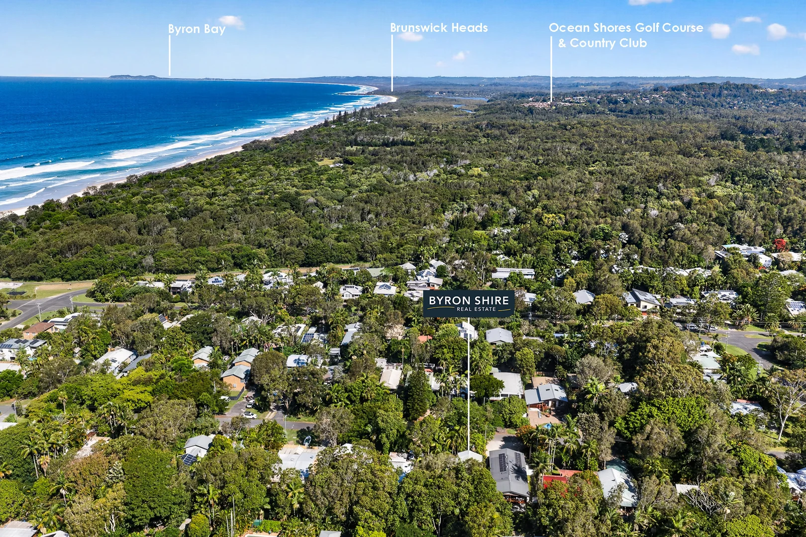 Additional image 24 of 23 Peter Street, South Golden Beach NSW 2483