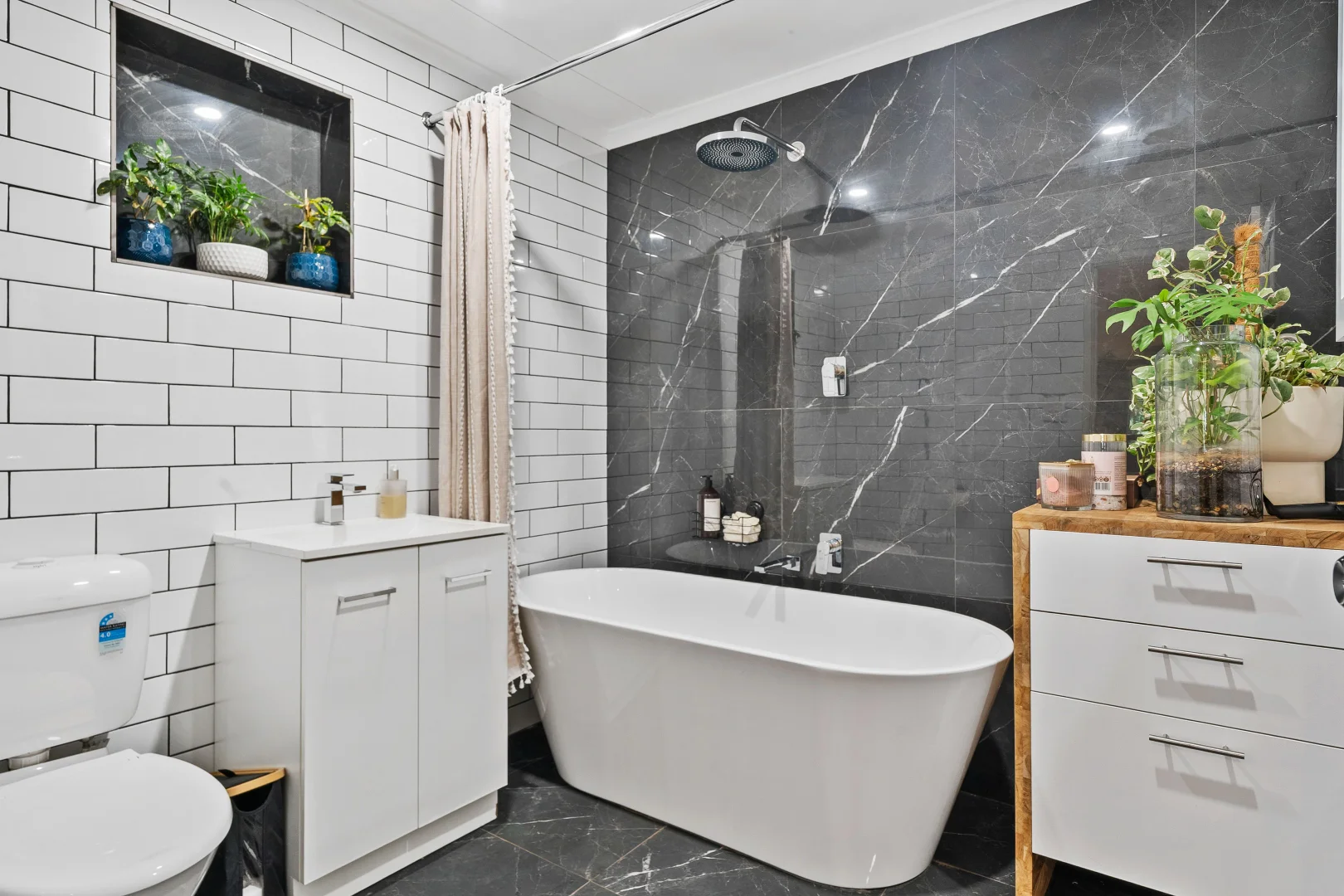 Additional image 12 of 758B Southern Estuary Road, Lake Clifton WA 6215