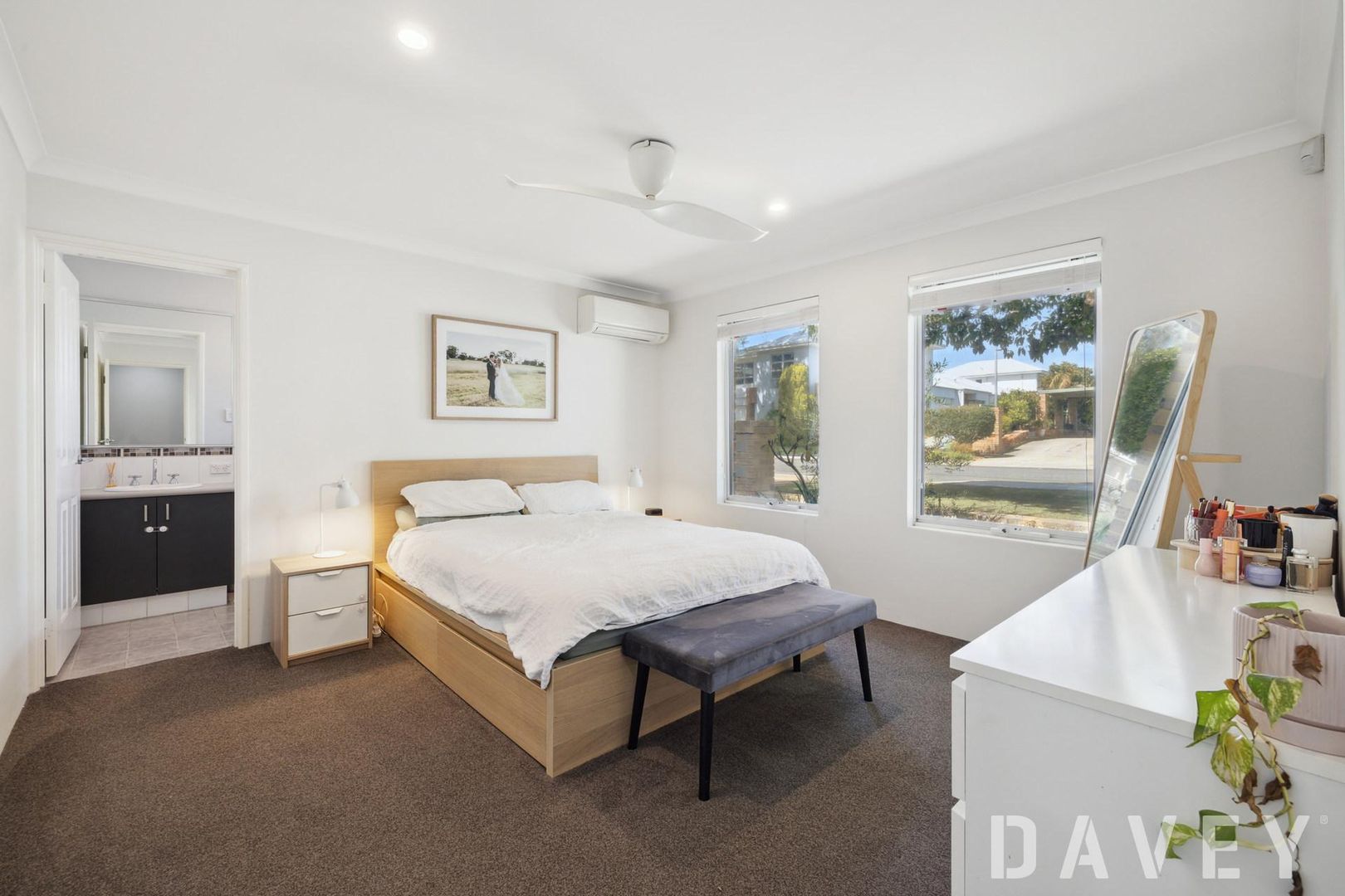 10A Halley Street, Innaloo WA 6018, Image 1