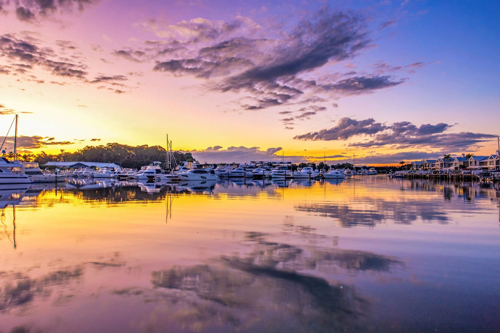 Additional image 35 of 4656 The Parkway, Sanctuary Cove QLD 4212