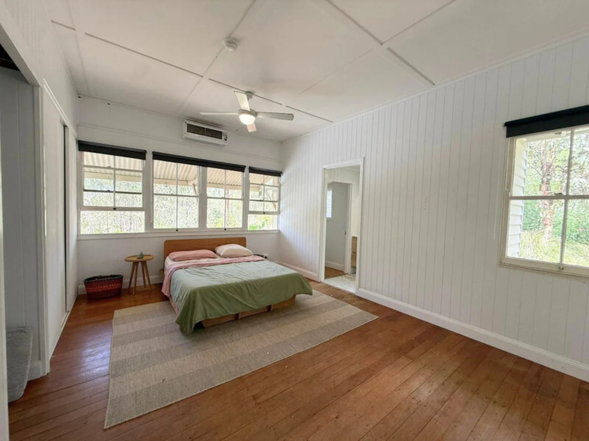 Additional image 12 of 53 Range Crescent, Laidley QLD 4341