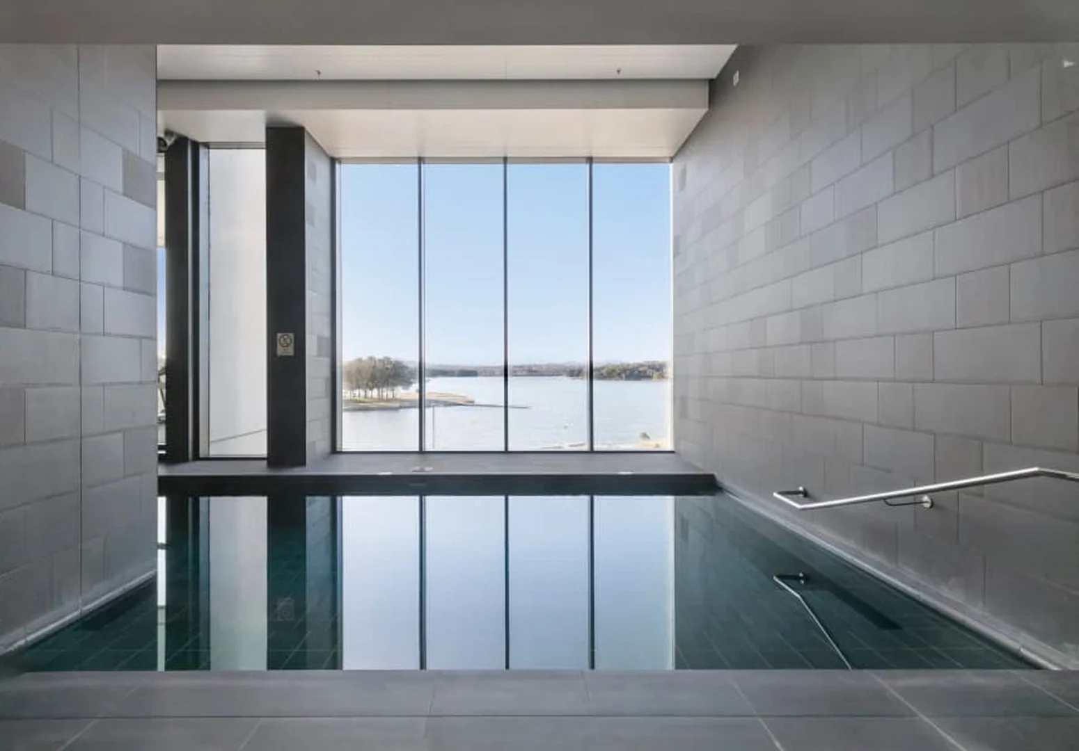 Additional image 24 of 902/161 Emu Bank, Belconnen ACT 2617