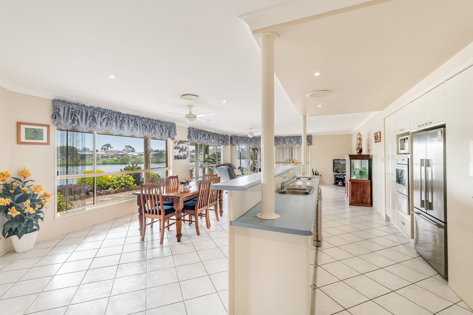 23 Bayview Drive, Yamba NSW 2464, Image 1