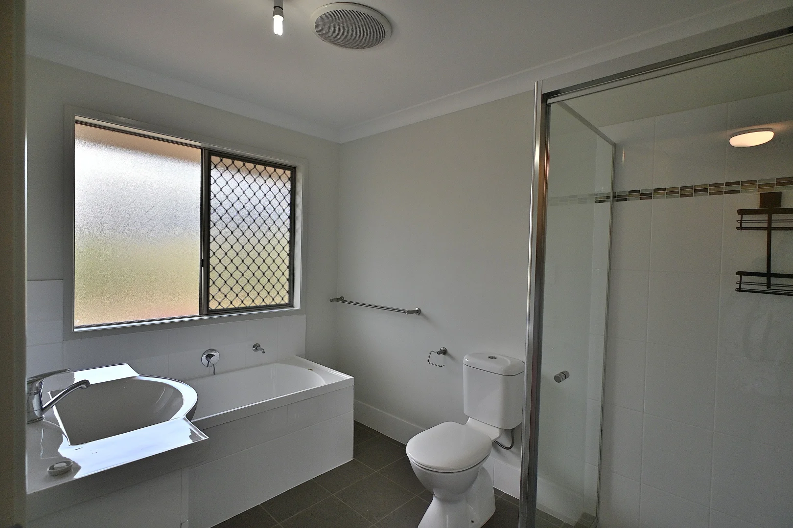 Additional image 17 of 31 Iceberg Court, Warwick QLD 4370