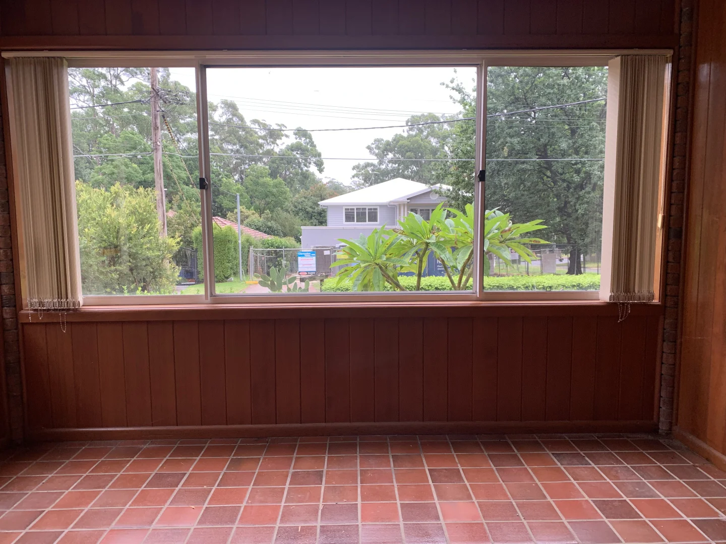 Additional image 11 of 16 Boyd Avenue, West Pennant Hills NSW 2125