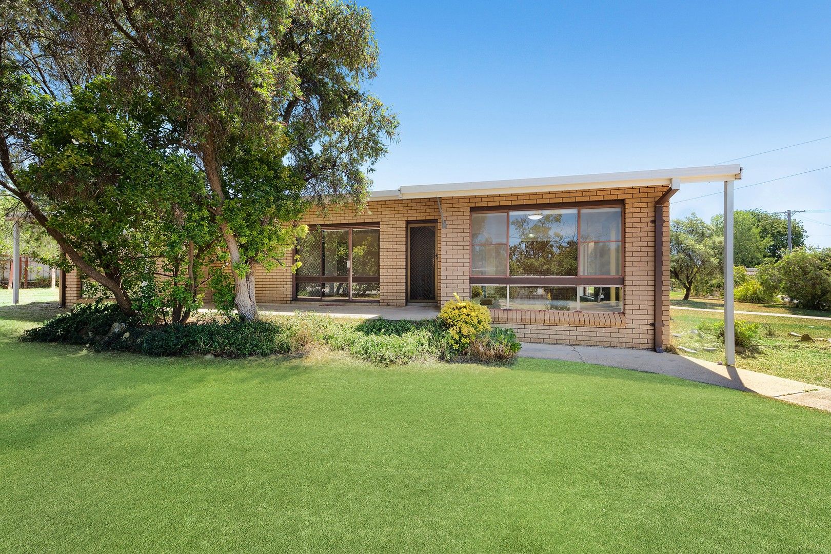 1 Darren Drive, Mudgee NSW 2850, Image 0