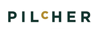 Pilcher Residential