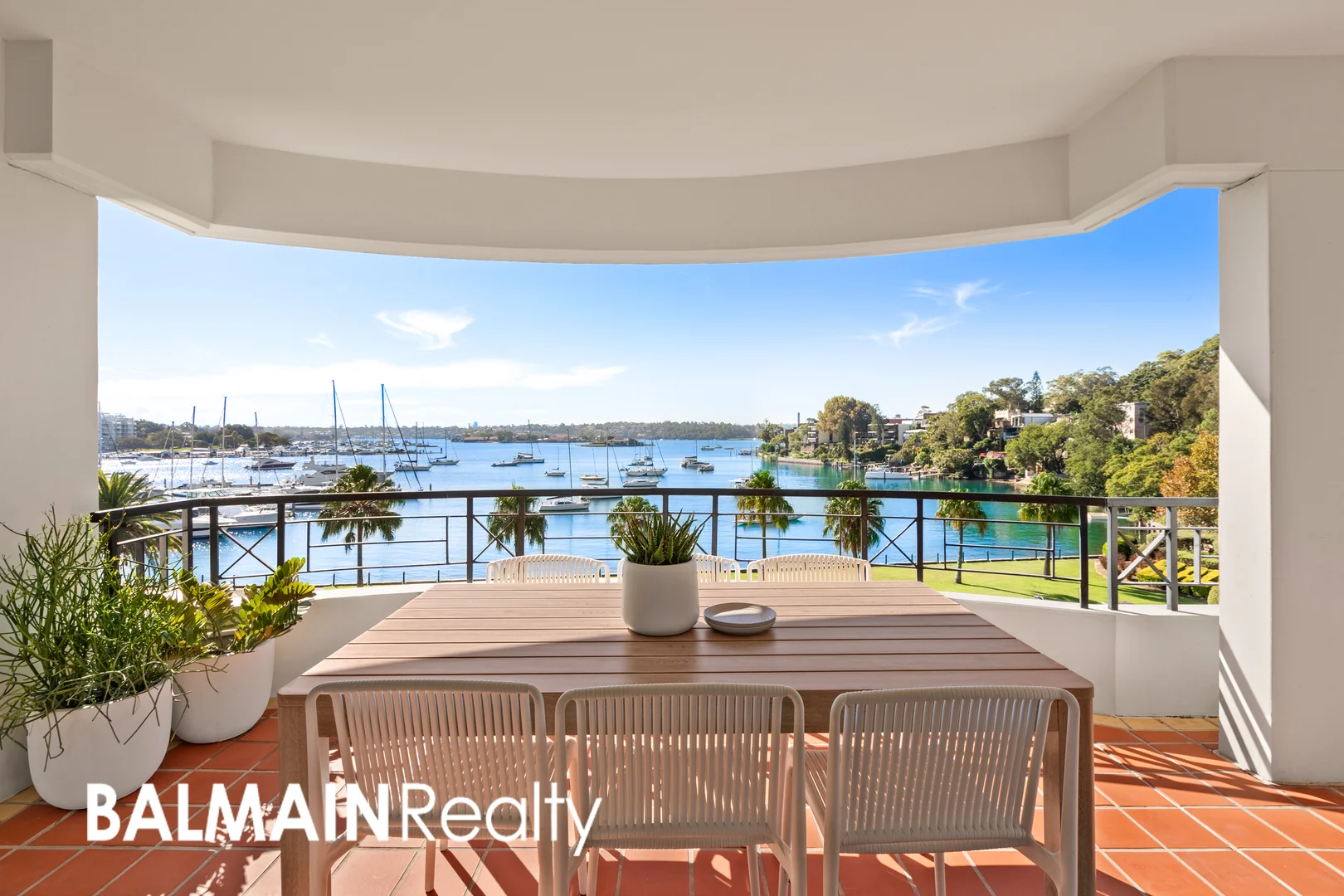 Additional image 6 of 116/5 Wulumay Close, Rozelle NSW 2039