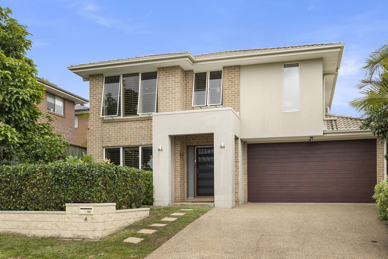 4 Botticelli Close, Carseldine QLD 4034, Image 0