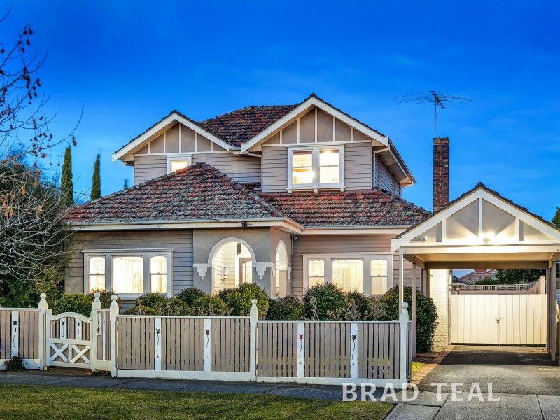 116 Cooper Street, Essendon VIC 3040, Image 0