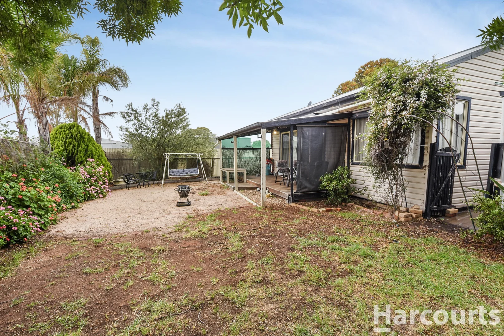 Additional image 11 of 38 Gardiner Street, Warracknabeal VIC 3393
