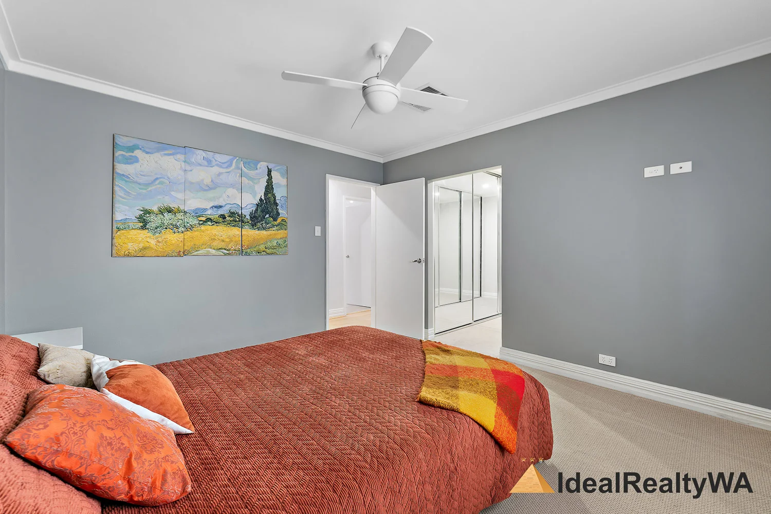 Additional image 23 of 16A Beatrice Avenue, Shelley WA 6148