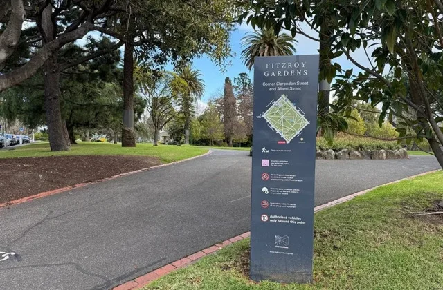 Additional image 7 of 14/53 Powlett Street, East Melbourne VIC 3002