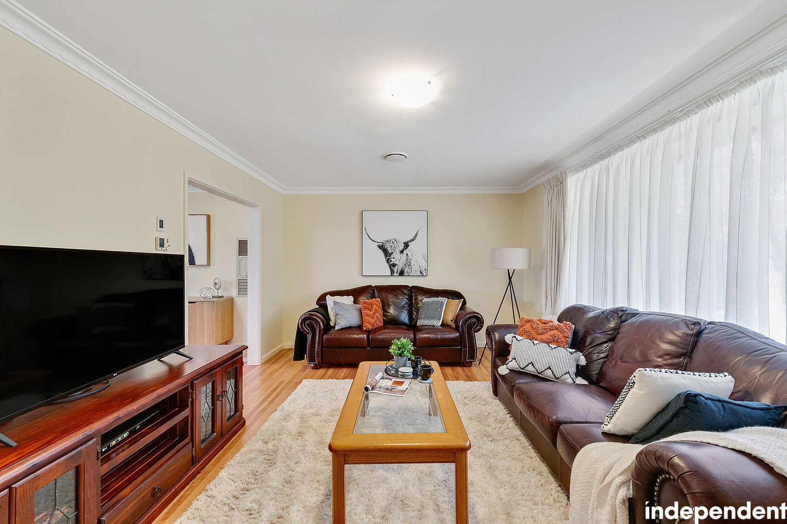 15 Meldrum Street, Weston ACT 2611, Image 2