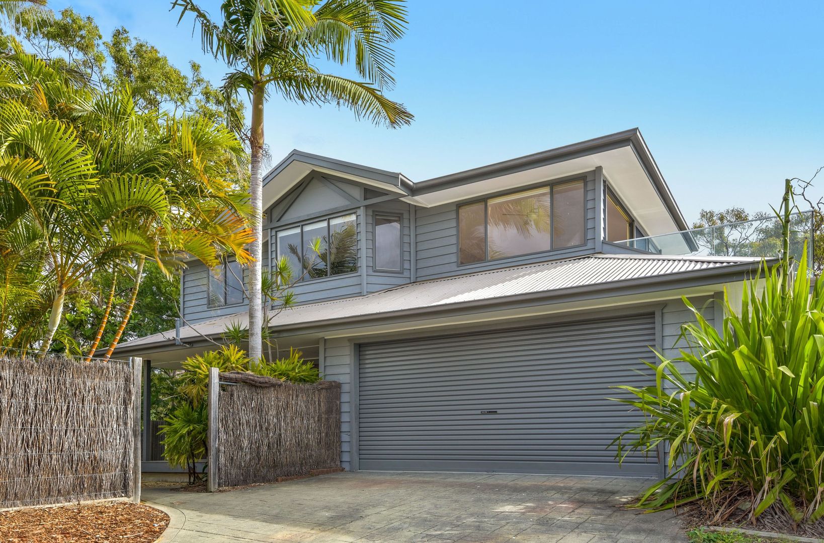 11 Onthonna Terrace, Umina Beach NSW 2257, Image 2