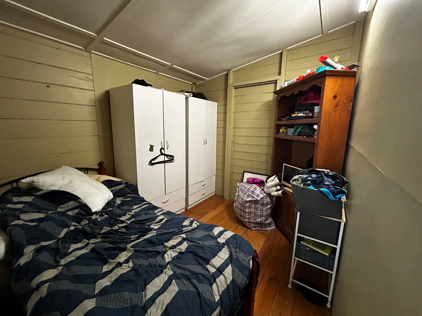 Additional image 7 of 68 Anne Street, Charters Towers City QLD 4820