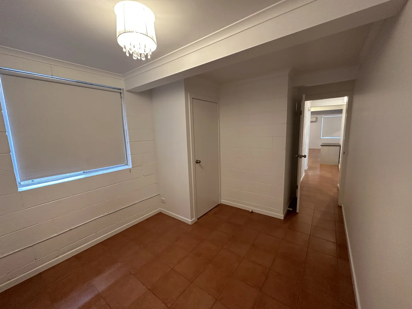 Additional image 7 of 3/9 High View Avenue, Surf Beach NSW 2536