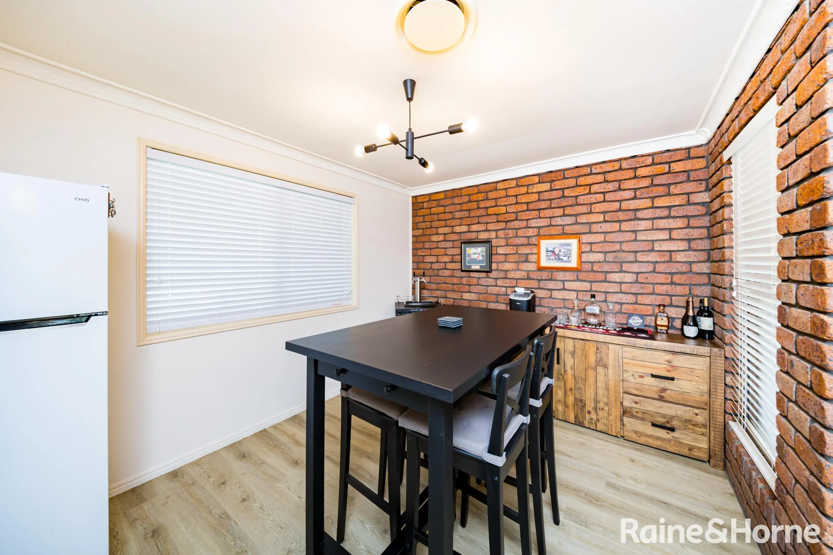 Additional image 9 of 6 Sorensen Street, Kingaroy QLD 4610