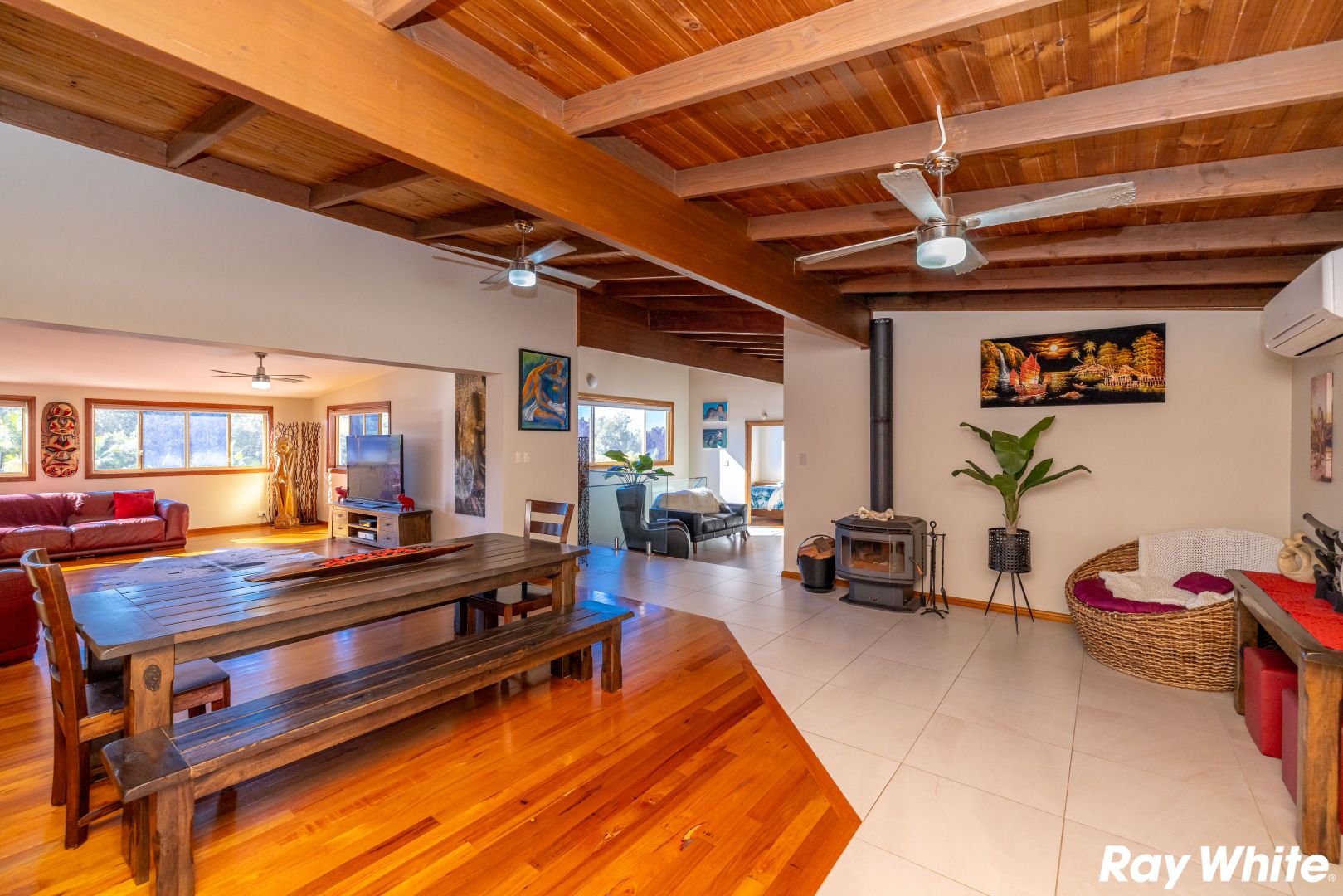 23 Seabreeze Parade, Green Point NSW 2428, Image 1