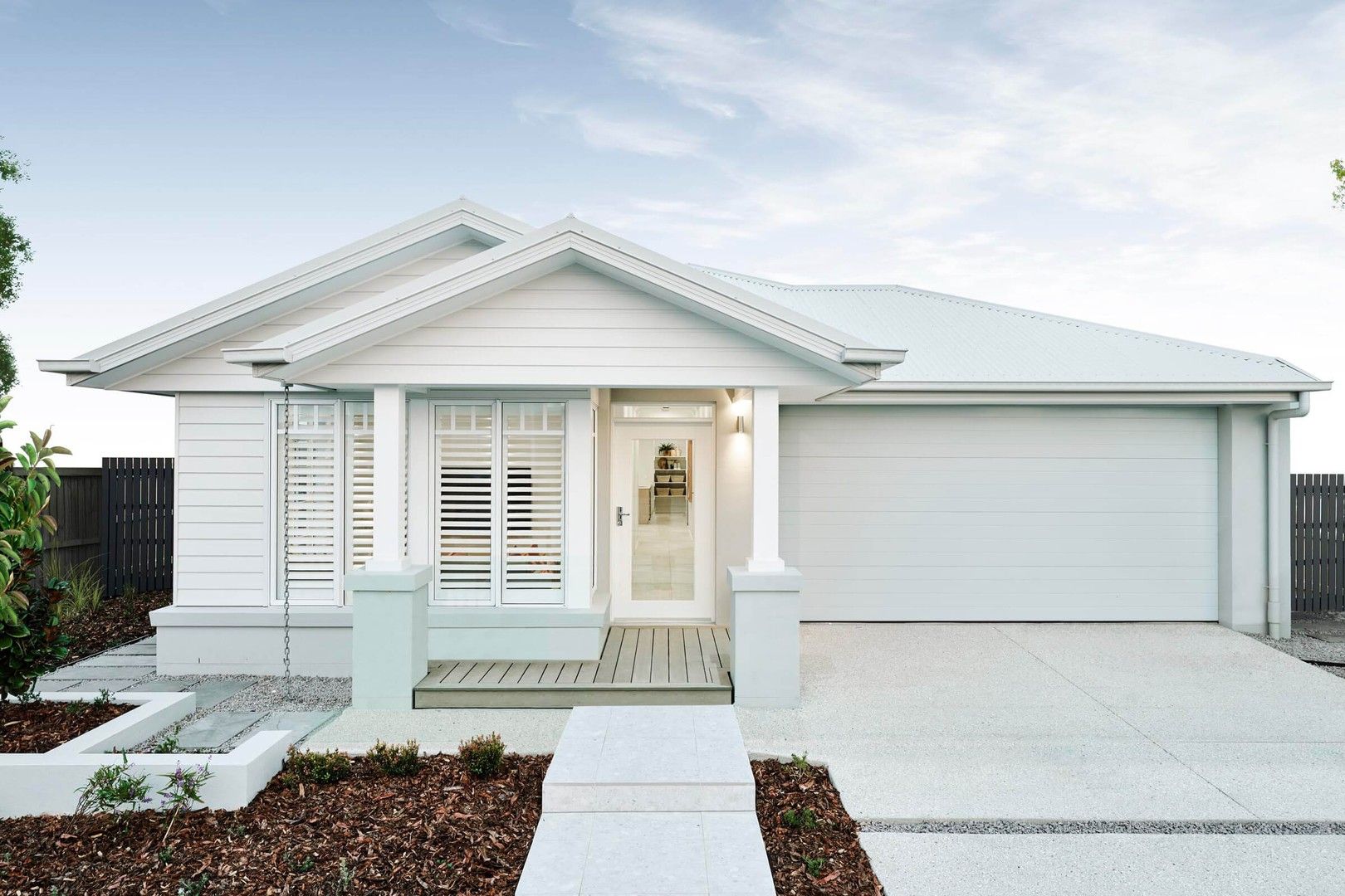 White Rock QLD 4868 4 beds house for Sale, 811,205 2019218582 Domain