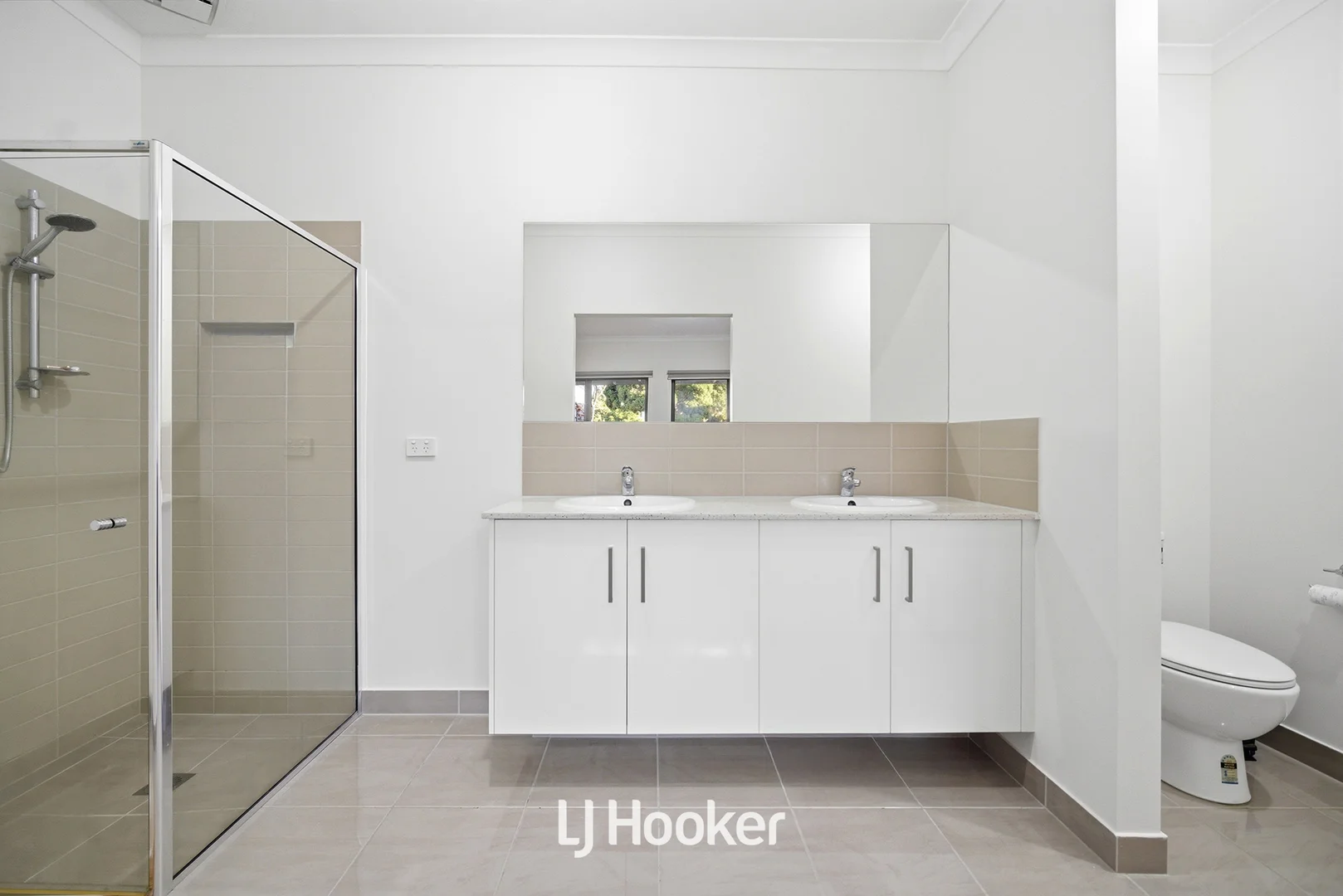 Additional image 10 of 1A Carson Street, Dandenong VIC 3175