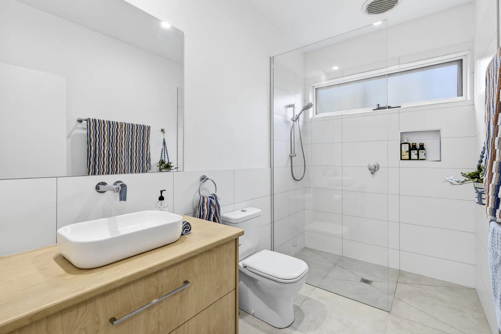 Additional image 12 of 12 Alison Street, Portarlington VIC 3223