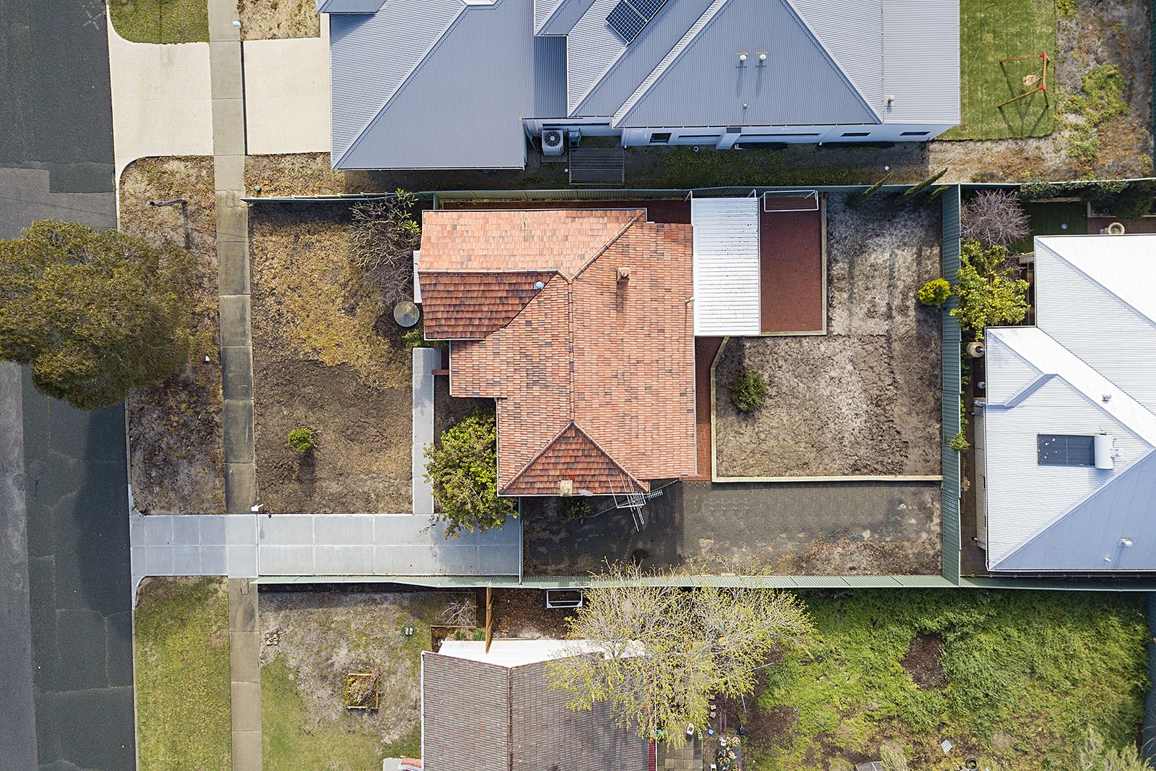 10 Huntingdon Street, East Victoria Park WA 6101, Image 1