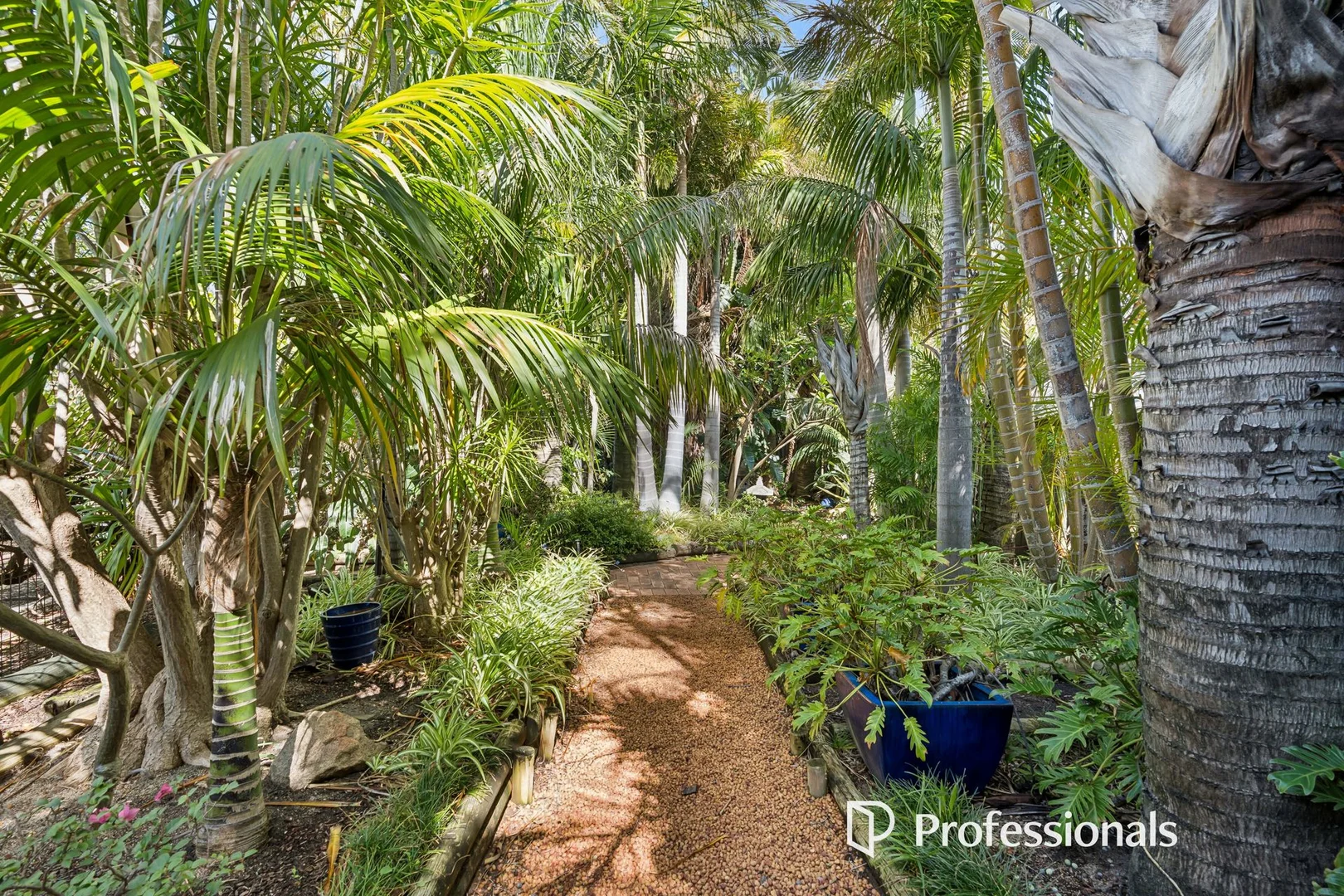 Additional image 26 of 8 Hakea Court, Forrestfield WA 6058