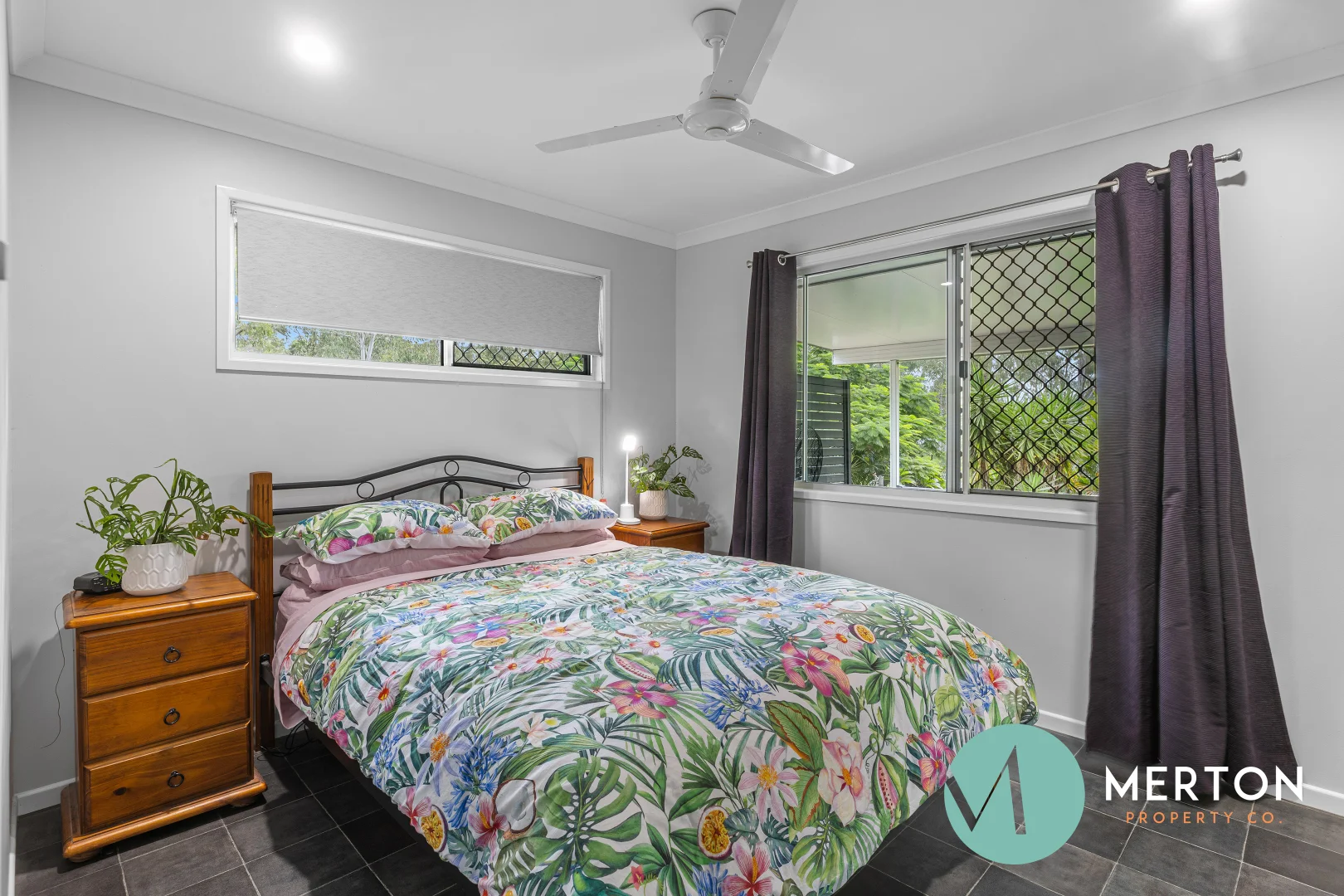 Additional image 5 of 36 Kimberly Grange Court, Curra QLD 4570