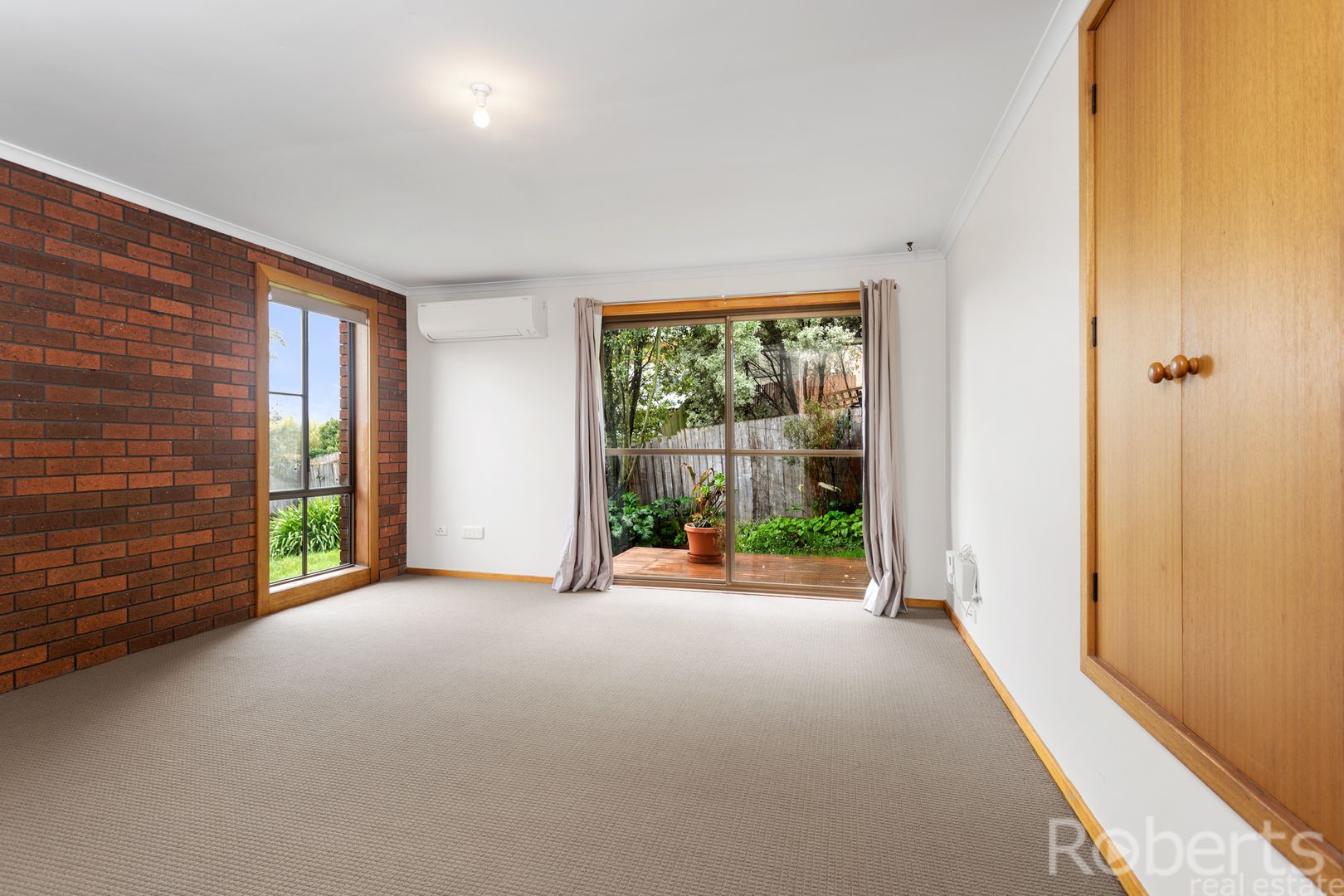 1/2 Sophie Place, West Launceston TAS 7250, Image 1